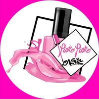 original sound - PinkPink Nail