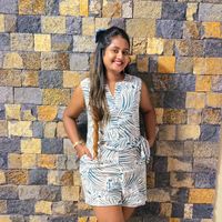 pritisha.urjoon
