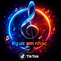 âm thanh gốc - HỒI ỨC âm nhạc 8x9x 💎