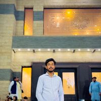 iftikharmirza007