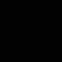 8_s7