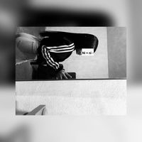 yessi_jacobo09