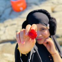 rymbenbrahim542