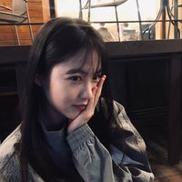 kdramazxwq