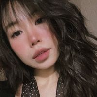 original sound - măng cụt đang ngủ ᯓ★