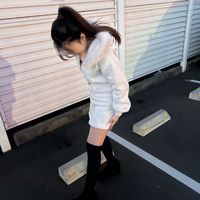 オリジナル楽曲 - ことは