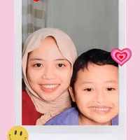 original sound - mah_amar_17