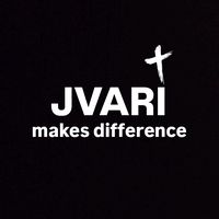 jvari_official