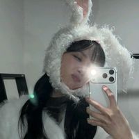 winterbluu1