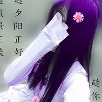 nhạc nền - 💞🌺姓称_LiNh_我很🌺💞💔