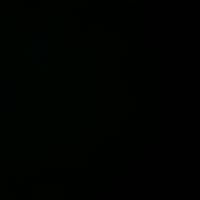 オリジナル楽曲 - 梨