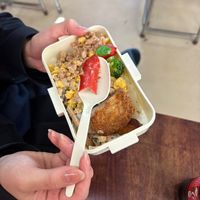 オリジナル楽曲 - 卒業までままのご飯でasmr