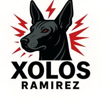xolosramirezoficial