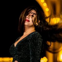 _derya_089