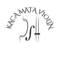 original sound - Kaca Mata Violin