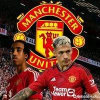 aishawaunitedforever1