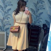 rachahadjer3