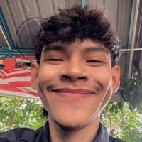 original sound - Misai keli 🤘🏼