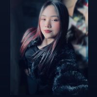 marlenyy8698