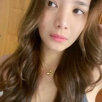 megandvr