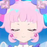 らくらく安楽死 ゲーム音アレンジ