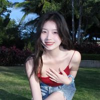 原聲 - 福福吶