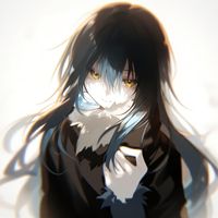 オリジナル楽曲 - 👑トマト将軍👑