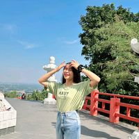 nisa_jane