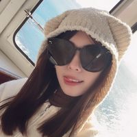 zy_327_