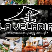 lavelaria