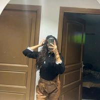 maryem__maryem6