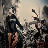 backbanchers54