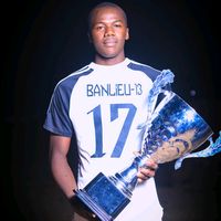 halamadridmaregasidibe