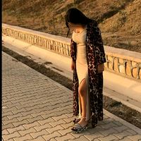 hadeeel_il