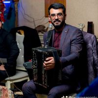 farizrovsenoglu