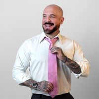 enricoguasch
