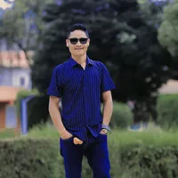 original sound - karna_gurung23