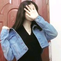 unique.girl265