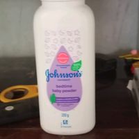mymint2701
