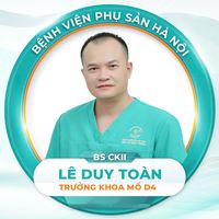 bstoantruongkhoad4