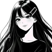 mollystar_1