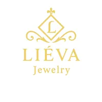 ful sound cek yt JRGYRMX pt2