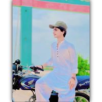 zubairmengal078