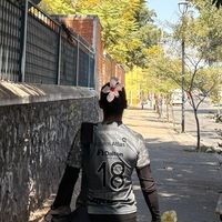sonido original