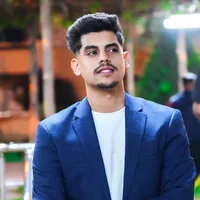 original sound - ali_hafeeth10