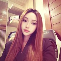 dewianotherside