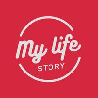 오리지널 사운드 - 🎹 마이라이프 My Life 🎹