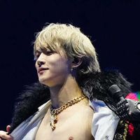 _koki.0120