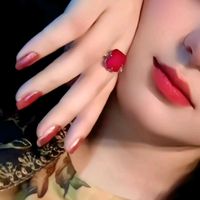 dard_e_tanhai_13
