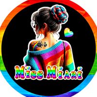 mzs_mzs